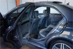 2009 Mercedes-Benz E-Class Sedan E350 Avantgarde W212