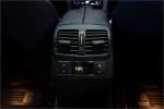 2009 Mercedes-Benz E-Class Sedan E350 Avantgarde W212