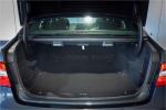 2009 Mercedes-Benz E-Class Sedan E350 Avantgarde W212