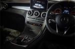 2019 Mercedes-Benz GLC-Class Wagon GLC63 AMG S C253 809MY