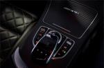 2019 Mercedes-Benz GLC-Class Wagon GLC63 AMG S C253 809MY