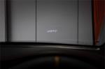 2019 Mercedes-Benz GLC-Class Wagon GLC63 AMG S C253 809MY