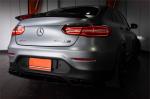 2019 Mercedes-Benz GLC-Class Wagon GLC63 AMG S C253 809MY