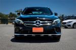 2018 Mercedes-Benz GLC-Class Wagon GLC250 X253 808MY