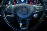 2016 Mercedes-Benz GLE-Class Wagon GLE350 d W166 807MY
