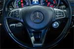 2016 Mercedes-Benz GLE-Class Wagon GLE350 d W166 807MY
