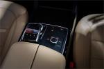 2016 Mercedes-Benz GLE-Class Wagon GLE350 d W166 807MY