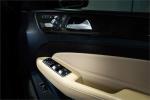 2016 Mercedes-Benz GLE-Class Wagon GLE350 d W166 807MY