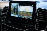 2016 Mercedes-Benz GLE-Class Wagon GLE350 d W166 807MY