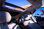 2016 Mercedes-Benz GLE-Class Wagon GLE350 d W166 807MY