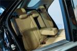 2016 Mercedes-Benz GLE-Class Wagon GLE350 d W166 807MY