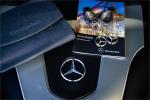 2016 Mercedes-Benz GLE-Class Wagon GLE350 d W166 807MY