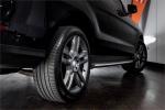 2016 Mercedes-Benz GLE-Class Wagon GLE350 d W166 807MY