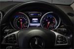 2016 Mercedes-Benz GLE-Class Wagon GLE500 W166