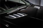 2010 Mercedes-Benz SL-Class Roadster SL350 R230 MY10