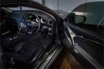 2010 Mercedes-Benz SL-Class Roadster SL350 R230 MY10