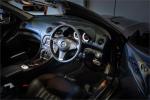 2010 Mercedes-Benz SL-Class Roadster SL350 R230 MY10