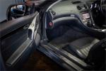 2010 Mercedes-Benz SL-Class Roadster SL350 R230 MY10