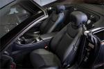 2010 Mercedes-Benz SL-Class Roadster SL350 R230 MY10
