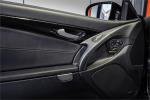 2010 Mercedes-Benz SL-Class Roadster SL350 R230 MY10