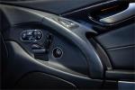 2010 Mercedes-Benz SL-Class Roadster SL350 R230 MY10