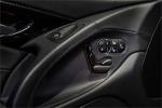 2010 Mercedes-Benz SL-Class Roadster SL350 R230 MY10