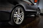 2010 Mercedes-Benz SL-Class Roadster SL350 R230 MY10