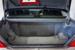 1995 Mercedes-Benz S-Class Sedan S500 W140