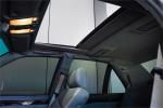 1995 Mercedes-Benz S-Class Sedan S500 W140