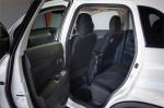 2022 Mitsubishi ASX Wagon ES XD MY23