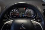 2022 Mitsubishi ASX Wagon ES XD MY23