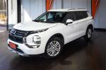 2023 Mitsubishi Outlander Wagon LS ZM MY24