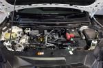2023 Mitsubishi Outlander Wagon LS ZM MY24