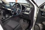 2023 Mitsubishi Outlander Wagon LS ZM MY24