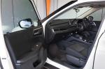 2023 Mitsubishi Outlander Wagon LS ZM MY24