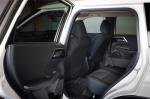 2023 Mitsubishi Outlander Wagon LS ZM MY24