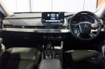 2023 Mitsubishi Outlander Wagon LS ZM MY24