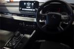 2023 Mitsubishi Outlander Wagon LS ZM MY24