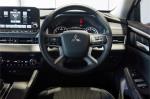 2023 Mitsubishi Outlander Wagon LS ZM MY24