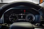 2023 Mitsubishi Outlander Wagon LS ZM MY24