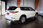 2023 Mitsubishi Outlander Wagon LS ZM MY24