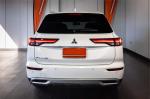 2023 Mitsubishi Outlander Wagon LS ZM MY24