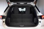 2023 Mitsubishi Outlander Wagon LS ZM MY24