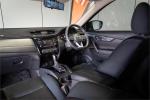 2020 Nissan X-TRAIL Wagon ST T32 Series II