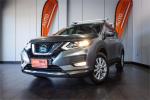 2018 Nissan X-TRAIL Wagon ST-L T32 Series II