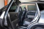 2018 Nissan X-TRAIL Wagon ST-L T32 Series II