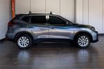 2018 Nissan X-TRAIL Wagon ST-L T32 Series II