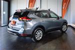 2018 Nissan X-TRAIL Wagon ST-L T32 Series II