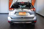 2018 Nissan X-TRAIL Wagon ST-L T32 Series II