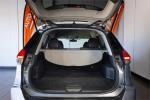 2018 Nissan X-TRAIL Wagon ST-L T32 Series II